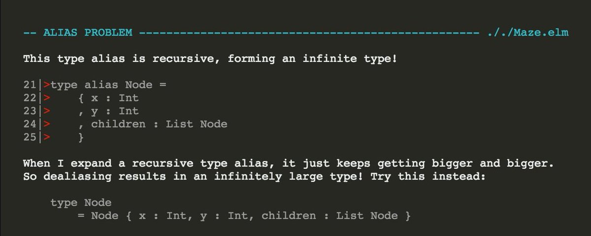 The Future of Coding Is Delightful